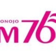 City FM Miyakonojo - JOZZ0AO-FM Logo