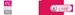 EZ Rock - CKXR-FM Logo