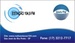 Rádio Estação 104 FM 104.9 Logo