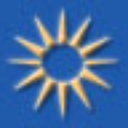 WLVJ Logo