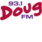 WDRQ-HD2 Logo