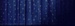 WB5RDD 146.760MHz Logo