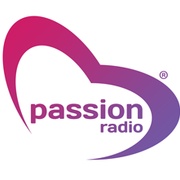 Passion Radio Logo