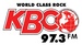 Studio C Channel - KBCO-HD2 Logo