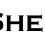 Black Sheep Soul Logo
