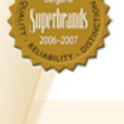 Darik Radio Logo
