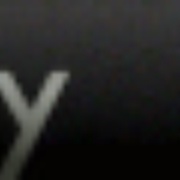 Croc-O-Dial Radio Logo