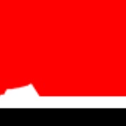 Power Hit Radio  Logo