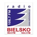 Radio Bielsko Logo