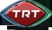 TRT Tourism Radio - TRT Toursim Radio Logo
