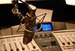 TopAfric Radio Logo