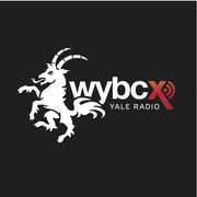 Yale Radio - WYBC Logo
