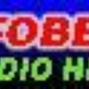 InfoBeat Radio Hit Logo