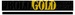 The Game - WPSN Logo