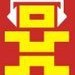 Radio Hellax Logo