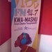 VIBE FM 94.7 Logo