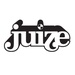 Radio 538 Juize Logo