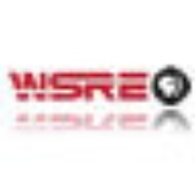 WSRE TV Logo