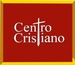 Radio Guaimaral 1370 Logo