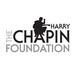 Harry Chapin Radio Logo