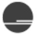 Gay Moscow Radio Logo