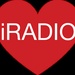 Music Of Your Life Logo