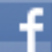 MyMP Logo
