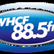 WHCF Logo