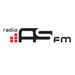 Radio AS fm Logo
