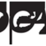 Radio Gamma Logo