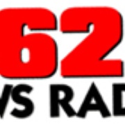 WNRP Logo