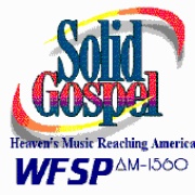 WFSP Logo