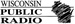 WPR News & Classical - WLSU Logo