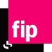 Radio France - FIP Logo