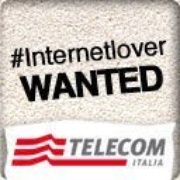 Impresa Live Logo
