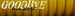 WNAZ Christian Radio Logo
