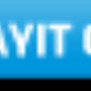 Radyo Spor Logo
