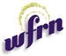 Your Friend - W262AF Logo