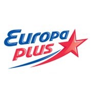 Europa Plus - Kemerovo Logo