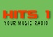 Album Radio Logo
