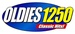 WCHO Logo