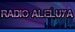 Radio Aleluya - KTYR Logo