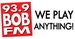 The Drive - WDRR Logo
