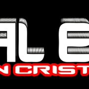 Lider 92.3 FM Logo