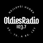 Radio Olympic Logo