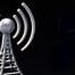 XELG Radio - XELG Logo
