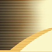 Radio Kajou Logo