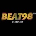 Beat 98 FM Logo
