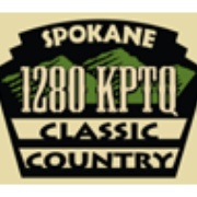 KPTQ Logo