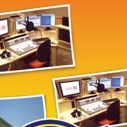 Radio Tropical Logo